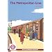 The Metropolitan Line: An Illustrated History