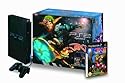 Playstation 2 - Konsole inkl. Jak 2 Renegade