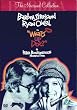 What's Up Doc? [DVD]