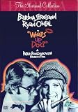 Whats Up Doc? [DVD]