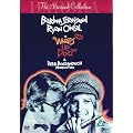 What's Up Doc? [DVD]