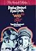 What's Up Doc? [DVD]