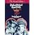 What's Up Doc? [DVD]