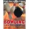 Bowling Guides for Beginners
