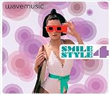 Various Smile Style 4