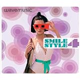 Smile Style 4von "Various"