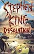 D�solation