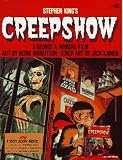 Creepshow (Graphic Novel)