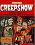 Creepshow (Plume)