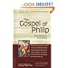 The Gospel of Philip: Annotated & Explained (Skylight Illuminations)