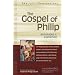 The Gospel of Philip: Annotated & Explained (Skylight Illuminations)