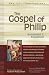 Books : The Gospel of Philip: Annotated & Explained (Skylight Illuminations)