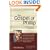 The Gospel of Philip: Annotated & Explained (Skylight Illuminations)