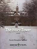 The Ivory Tower: A Novel.