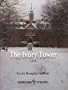 The Ivory Tower: A Novel.