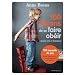 100 fa�ons de se faire ob�ir (sans cris ni fess�es)