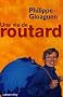 Une vie de routard