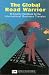 Global Road Warrior: 85-Country Handbook for the International Business Traveler
