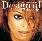 Design of a Decade: 1986-1996