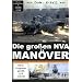 Die gro�en NVA Man�ver