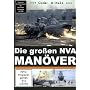 Die gro�en NVA Man�ver 