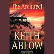 The Architect | [Keith Ablow]