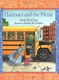 Search : Halmoni and the Picnic