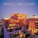 Images of Abu Dhabi and UAE (Photography Books)