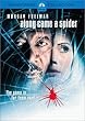 Along Came a Spider