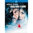 Along Came a Spider