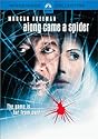 Along Came a Spider