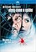 DVD : Along Came a Spider