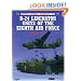 B-24 Liberator Units of the Eighth Air Force (Osprey Combat Aircraft)