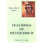 The Teachings of "Silver Birch" (Silver Birch books)