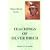 The Teachings of "Silver Birch" (Silver Birch books)