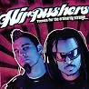Image of album by Airpushers