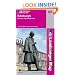 Edinburgh, Penicuik and North Berwick (Landranger Maps) (OS Landranger Map)
