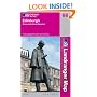 Edinburgh, Penicuik and North Berwick (Landranger Maps) (OS Landranger Map)