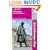 Edinburgh, Penicuik and North Berwick (Landranger Maps) (OS Landranger Map)