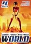 Girls From Another World 4 Movie Pack