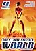 Search : Girls From Another World 4 Movie Pack