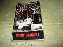 Chop Shop