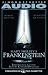 Books : Frankenstein