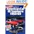 Catalog of American Car I D Numbers, 1960-69 (Cars & Parts Magazine Matching Numbers Series)