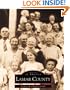 Lamar County (AL) (Images of America)