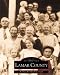 Lamar County (AL) (Images of America)