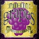 Private Stock