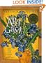 Van Gogh & Friends Art Game and Book Set