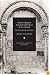 Romanesque Architectural Sculpture: The Charles Eliot Norton Lectures