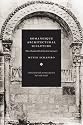 Romanesque Architectural Sculpture: The Charles Eliot Norton Lectures